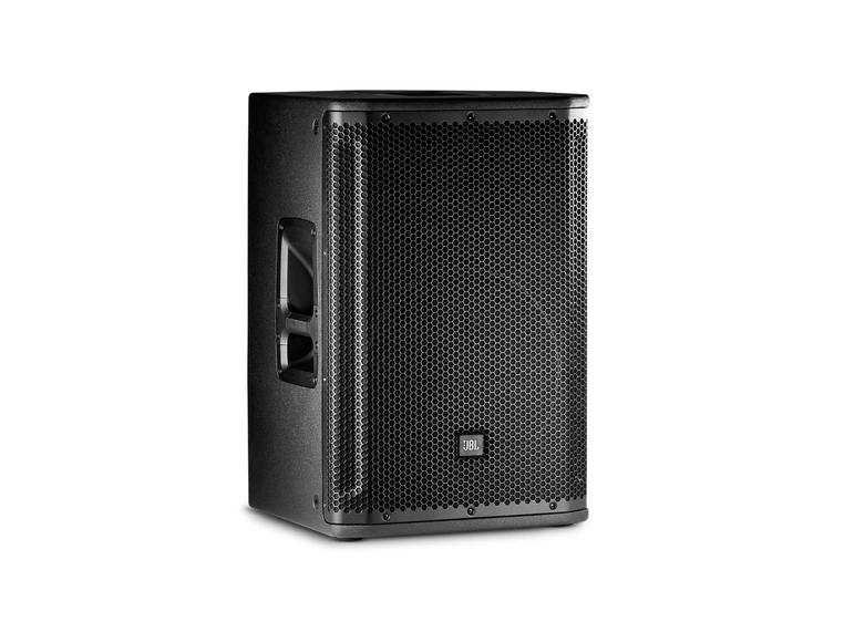 JBL SRX812 passiv 